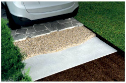 ������ ������������ ��� ���������� ������